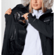Columbia Ava Alpine II Insulated Jacket - Womens, Black, Extra Large, 2085831-011-XL