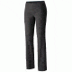 Columbia Back Beauty Cargo Pant - Women's-Grill-Small