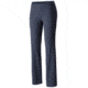 Columbia Back Beauty Cargo Pant - Womens, Nocturnal, Extra Small, Regular Inseam, 1685031591-XS-R