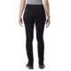 Columbia Back Beauty Highrise Warm Winter Pant, Black, Extra Small, Regular Inseam - Womens, 1811761010-XS-R