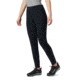 Columbia Back Beauty II Slim Pant - Womens, Black, Large Waist, Regular Inseam, 1861211010-L