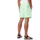 Columbia Backcast III Water Short, Key West, S, 6 - Mens, 1535781372-S-6