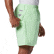 Columbia Backcast III Water Short, Key West, S, 6 - Mens, 1535781372-S-6