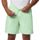 Columbia Backcast III Water Short, Key West, S, 6 - Mens, 1535781372-S-6