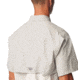 Columbia Bahama II Short Sleeve Shirt - Mens, Cool Grey, 2XS, 1011651019Cool GreyXXS