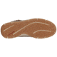 Columbia Bahama PFG Boot - Mens, Tobacco/Dark Adobe, 8 US, Medium, 1791441256-8