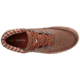 Columbia Bahama PFG Boot - Mens, Tobacco/Dark Adobe, 8 US, Medium, 1791441256-8