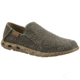 Columbia Bahama Vent II Watersport Shoe - Men's-Cordovan/Desert Sun-Medium-10.5