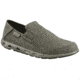 Bahama Vent II Watersport Shoe - Mens-Nori/Tusk-Medium-10 US