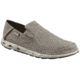 Bahama Vent II Watersport Shoe - Mens-Pebble/Major-Medium-11.5 US