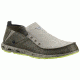 Columbia Bahama Vent PFG Watersport Shoe - Men's-Kettle/Tippet-Medium-9