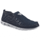 Bahama Vent PFG Watersport Shoe - Mens-Collegiate Navy-Medium-10 US