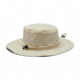 Columbia Bell Ranch Booney, Fossil, One Size, 1955091160FossilOnesize