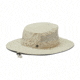 Columbia Bell Ranch Booney, Fossil, One Size, 1955091160FossilOnesize