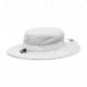 Columbia Bell Ranch Booney, Nimbus Grey, One Size, 1955091043NimbusGreyOnesize