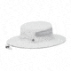 Columbia Bell Ranch Booney, Nimbus Grey, One Size, 1955091043NimbusGreyOnesize