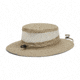 Columbia Bell Ranch Booney, Sage, One Size, 1955091365SageOnesize