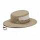 Columbia Bell Ranch Booney, Sage, One Size, 1955091365SageOnesize