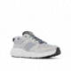 Columbia Benson Shoes - Mens, Steam/Owl, 12.5, 2077141088Steam, Owl12,5