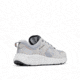 Columbia Benson Shoes - Mens, Steam/Owl, 12.5, 2077141088Steam, Owl12,5