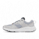 Columbia Benson Shoes - Mens, Steam/Owl, 12.5, 2077141088Steam, Owl12,5