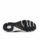 Columbia Benson Shoes - Mens, Steam/Owl, 12.5, 2077141088Steam, Owl12,5