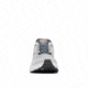 Columbia Benson Shoes - Mens, Steam/Owl, 12.5, 2077141088Steam, Owl12,5