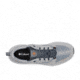 Columbia Benson Shoes - Mens, Steam/Owl, 12.5, 2077141088Steam, Owl12,5