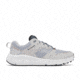 Columbia Benson Shoes - Mens, Steam/Owl, 12.5, 2077141088Steam, Owl12,5