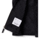 Columbia Benton Springs Fleece Vest, Black, 2XS - Girls, 1620891010-XXS