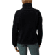 Columbia Benton Springs Full Zip, Black, XL - Womens, 1372111010-XL