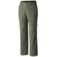 Columbia Blood and Guts III Convertible Pant - Mens, Cypress, 38, 32, 1577261316-38-32