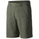 Columbia Blood and Guts III Short - Mens, Cypress, 30, 10, 1577201316-30-10