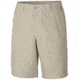 Columbia Blood and Guts III Short - Mens, Fossil, 34, 10, 1577201160-34-10