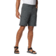Columbia Blood and Guts III Short - Mens, Grill, 30 Waist, 10 Inseam, 157720-028-30-10