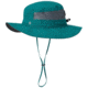 Columbia Bora Bora II Booney, Pine Green, One Size 1447091363-Pine Green-O/S
