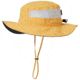 Columbia Bora Bora II Booney, Raw Honey, One Size 1447091756-Raw Honey-O/S