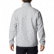 Columbia Bowen Lake Softshell Jacket - Mens, Columbia Grey, Extra Large, 1725121039Columbia GreyXL