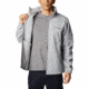 Columbia Bowen Lake Softshell Jacket - Mens, Columbia Grey, Extra Large, 1725121039Columbia GreyXL
