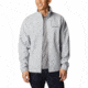Columbia Bowen Lake Softshell Jacket - Mens, Columbia Grey, Extra Large, 1725121039Columbia GreyXL
