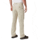 Columbia Bucktail Pant, Fossil, RT Edge, 30, 32 - Mens, 1802111160-30-32