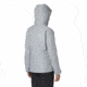 Columbia Bugaboo II Fleece Interchange Jacket, Astral, 1X - Womens, 1799243444-1X
