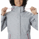 Columbia Bugaboo II Fleece Interchange Jacket, Astral, 1X - Womens, 1799243444-1X