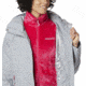 Columbia Bugaboo II Fleece Interchange Jacket, Astral, 1X - Womens, 1799243444-1X
