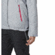Columbia Bugaboo II Fleece Interchange Jacket, Astral, 1X - Womens, 1799243444-1X
