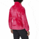 Columbia Bugaboo II Fleece Interchange Jacket, Astral, 1X - Womens, 1799243444-1X