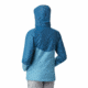 Columbia Bugaboo II Fleece Interchange Jacket, Beta, Lagoon, 1X - Womens, 1799243445-1X