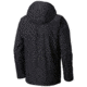 Columbia Bugaboo II Fleece Interchange Jacket, Black, 2XL - Mens, 1800661010-XXL