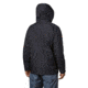 Columbia Bugaboo II Fleece Interchange Jacket, Black, 2XL - Mens, 1800661010-XXL