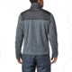 Columbia Bugaboo II Fleece Interchange Jacket, Black, 2XL - Mens, 1800661010-XXL